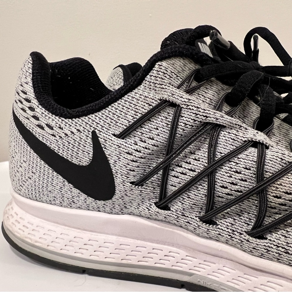 Nike Air Zoom Pegasus 32